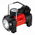   Roll Air 35/15, FUBAG