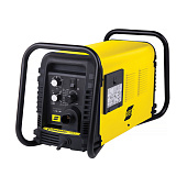  -  ESAB Cutmaster 120 