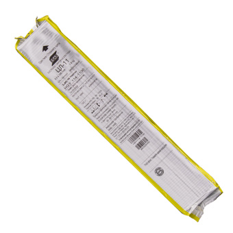  ESAB -11  2,5 , . . 1,8 , 