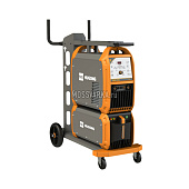    HUGONG WAVE 315D III AC/DC 