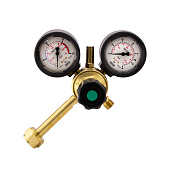   Oxyturbo MAXYMUM 