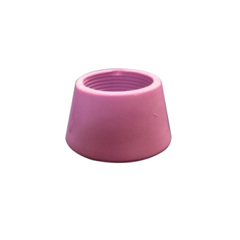  ()  BRIMA  SG-55 (CUT-60), BRIMA