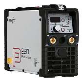   EWM PICO 220 CEL PULS 