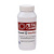   SteelGuard InoxClean Gel 