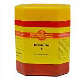        CastoTin 1, Castolin 