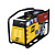   ESAB KHM 190YS