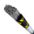  . ESAB Weld T 347Si  1,6  , 
