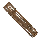  GOODEL -46  4,0 ,  6.8  