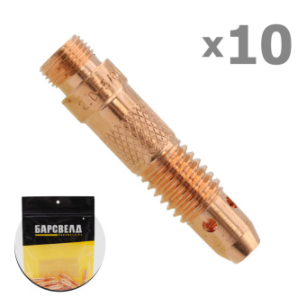   SR 17/18/26  2,0 , L=47  (. 10 .), 