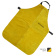    (,  Kevlar)