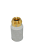   ESAB