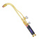   3 (., L=500 ), 