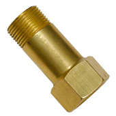    . . 200-2000, 