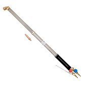    KRASS-800- 