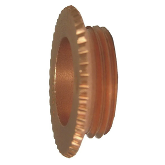  ESAB