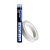     Repair Stick Steel + Glass Fibre Cloth Tape, WEICON 