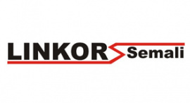 LINKOR