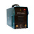    VARTEG PLASMA 40 