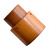   CB50-70, 