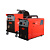   FUBAG INMIG 400 T DG 