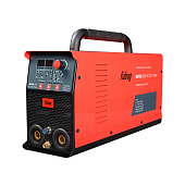   TIG    FUBAG INTIG 200 AC/DC PULSE 