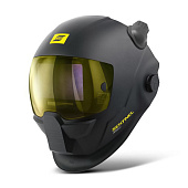   ESAB SENTINEL A60 Air    