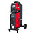    MX270 W Partner+ Set/10