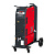    MX350  W Partner Set