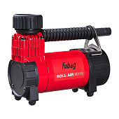   Roll Air 40/15, FUBAG