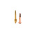  . PNME , MESSER