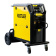   ESAB RUSTLER EM455i, 