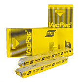  ESAB OK 55.00P  2,5 , . . 1,8 