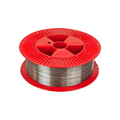  . CastoMag 45503S ER308LSi  0,8  