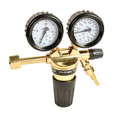   Base Control Hydrogen , KRASS 