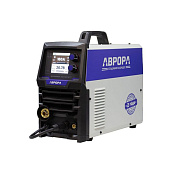   Aurora  160  