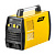  -   RILON CUT 40 T