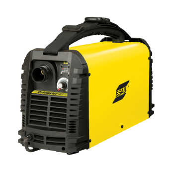  -  ESAB Cutmaster 40 