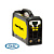   ESAB Rogue ES 200i Pro , 