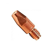  CuCrZr M8/0,8/D=10,0/30,0, BINZEL