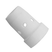   Mig ERGOPLUS 400-500 . , 
