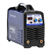   GROVERS ENERGY ARC-200 
