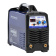  GROVERS ENERGY ARC-200 (220 )