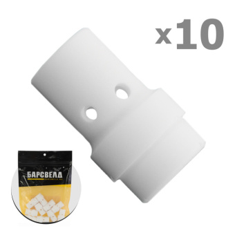   MIG ERGOPLUS 36 .  (. 10 .), 