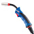  /. BINZEL ABIMIG GRIP A 155 LW 