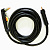   LC-105SF  7,5