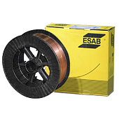        ESAB OK  51  1,0  