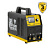    Profi TIG-207 D 
