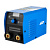     ARC 200 FD20 