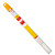  . Castolin EcoBraz 38230F  2,0  