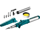   KRAFTOOL SolderPro  10--1